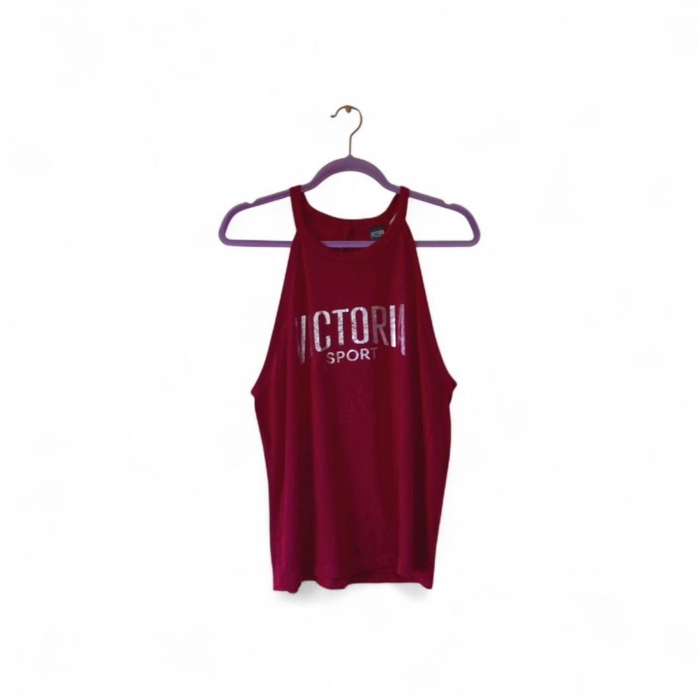 VICTORIA'S SECERT SPORT TANK TOP
